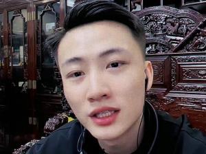 王天缘挨打徒弟爆料视频,内幕视频揭露惊人真相