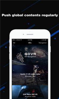 近日媒体爆料视频下载,最新媒体爆料视频下载内幕曝光